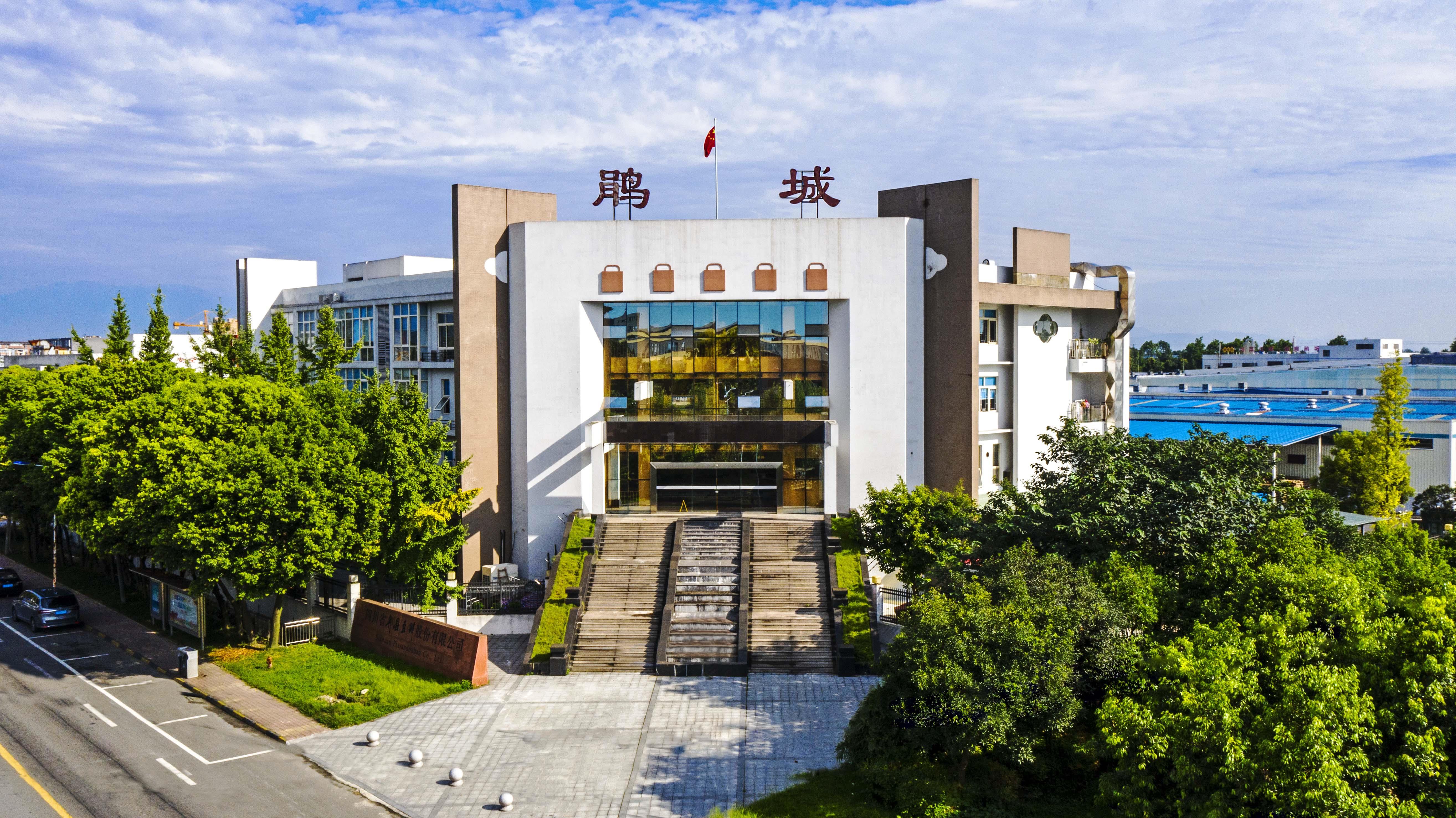 ������Ƭ (9).jpg