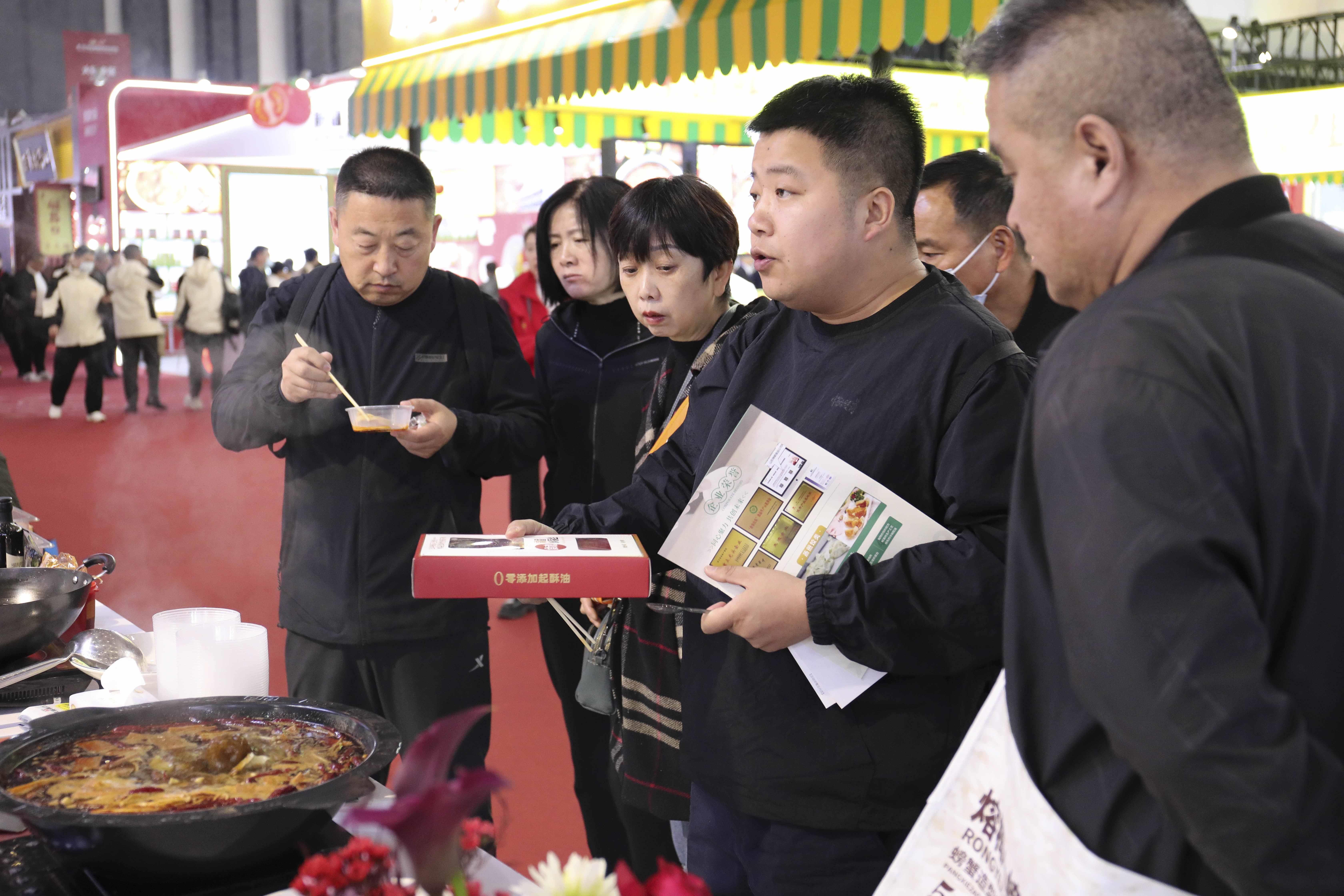 4S6A3799 ����.jpg